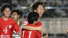 North Korean side to make rare trip to South Korea