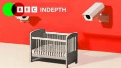 Shocking stories of nursery abuse have emerged. Could cameras really prevent more?
