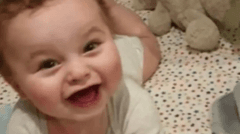 Murder-accused teacher 'begged medics to save baby', court hears