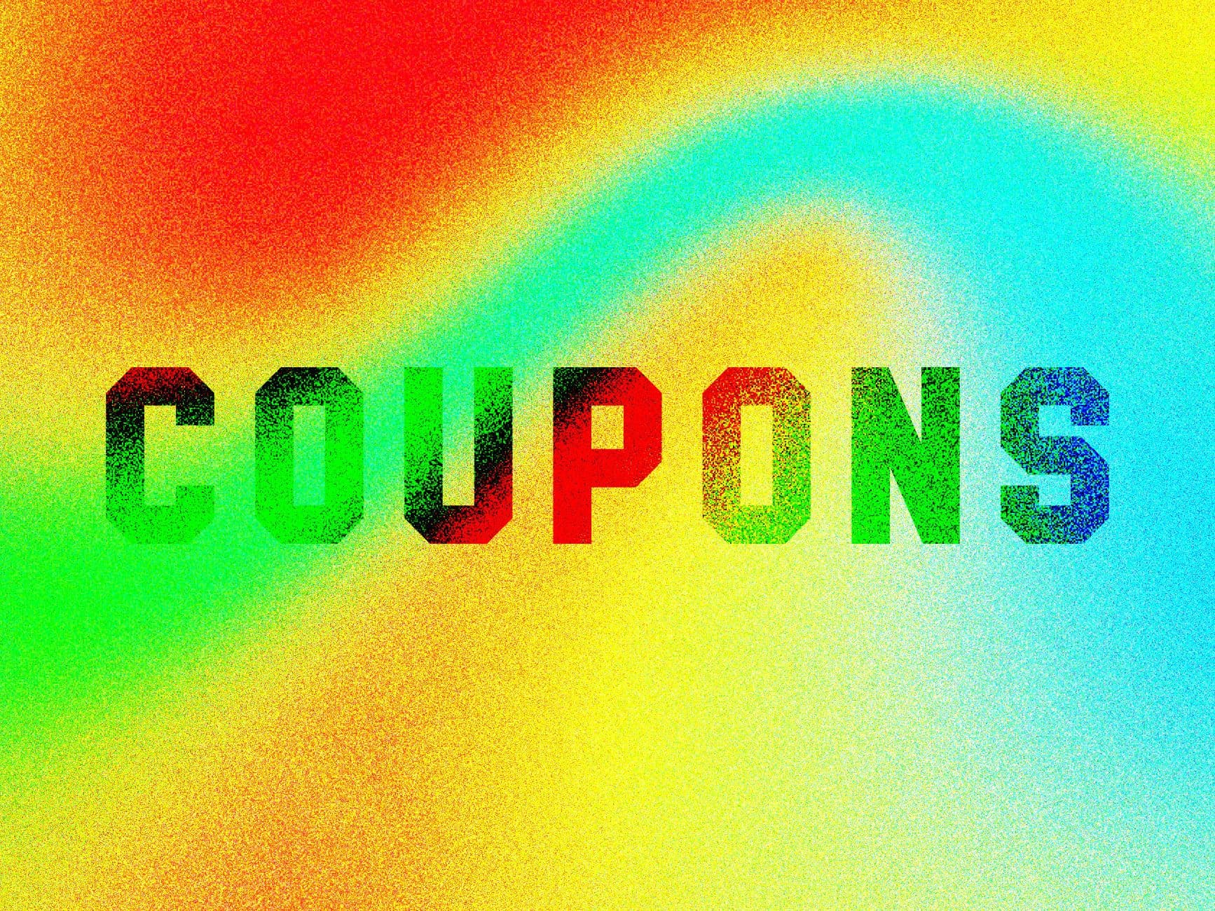 Walmart Promo Codes: 65% Off