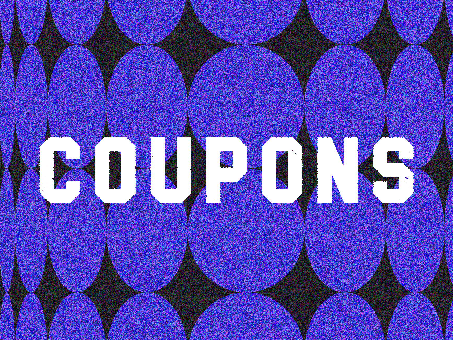 Maytag Promo Codes: 15% Off Appliances